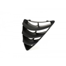 Radiator Grille Piaggio Nrg Power (zapc45)