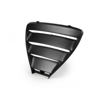 Radiator Grille Piaggio