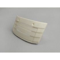 Radiator Grille Piaggio