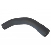 Radiator Hose, Right, Upper Piaggio