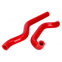 Coolant Hose Set Naraku