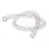Coolant Hose 19x26x1000mm 101 Octane