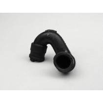 Coolant Hose Water Pump/cylinder Piaggio