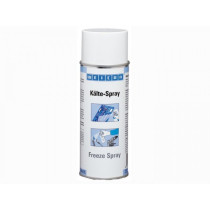 Freeze Spray Weicon 400ml