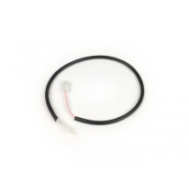 Kabel voor Remlicht schakelaar op Stuur piaggio (Vespa (Motovespa), Vespa (Piaggio))