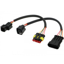 Cable Kit Malossi