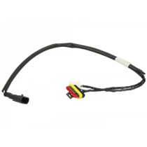 Cable Branch Fuel Pump, Fuel Sensor Piaggio