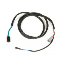 Wire Group Cdi Lml