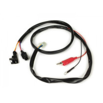 Kabelast voor Cdi polini Ecu  >2012 (Aprilia, Derbi, Gilera)
