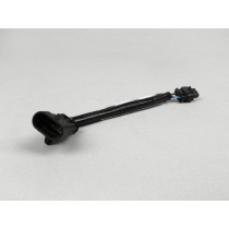 Wire Group For Water Pump Piaggio