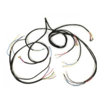Wiring Loom BGM Original