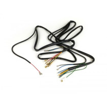 Wiring Loom Grabor
