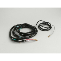 Wiring Loom Grabor Vespa V50 Special (v5b1t)