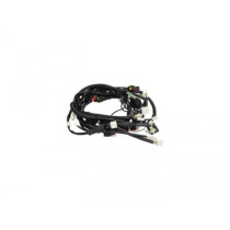 Wiring Loom Piaggio