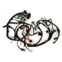 Wiring Loom Piaggio