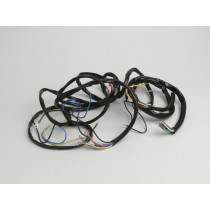 Wiring Loom Vespa Vespa 125 Vnb2tvnb5t