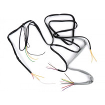 Wiring Loom Vespa Vespa 150 Vbb1t (-71000)  Horn Dc