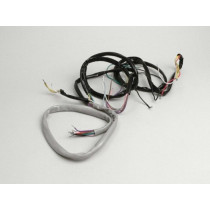 Wiring Loom Vespa