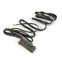 Wiring Loom Vespa