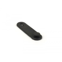 Rubber Wire Strap For Stator Piaggio