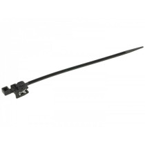 Wire Strap With Clip Piaggio
