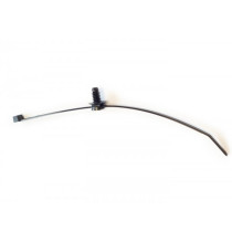 Cable Tie With Pin Piaggio