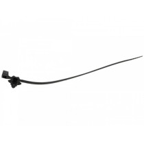 Cable Tie With Pin Piaggio