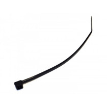 Wire Strap Piaggio 2.5x102mm