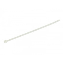 Wire Strap Piaggio 3.6x130mm