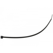 Wire Strap Piaggio 3.6x170mm