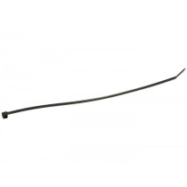 Wire Strap Piaggio 4.8x277mm