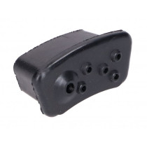 Alternator Cable Grommet 101 Octane For Puch Maxi