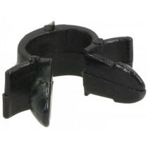 Cable Holder For Cable Harnesses And Cables Piaggio