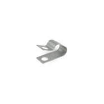 Igniton Wire Bracket Piaggio
