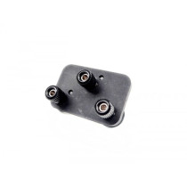 Junction Box Engine Oem Quality  German Models)