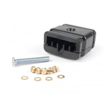 Junction Box Engine Oem Quality