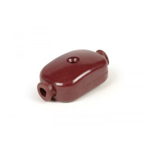 Junction Box Engine Oem Quality  Brown
