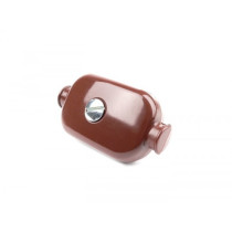 Junction Box Engine Oem Quality  Internal High Tension Coil