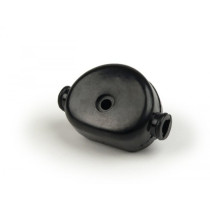 Junction Box Engine Oem Quality  Black