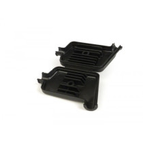 Junction Box Engine Rms