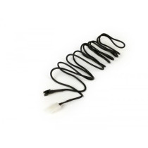 Wire Set For BGM Faster Flow Fuel Tap Koso