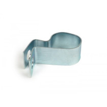 Cable Fixing Piaggio