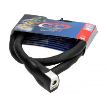Lock Cable Combo Abus Centuro 860