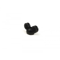 Cover For Winged Nut For Fastening Fuel Tank Cap Ariete