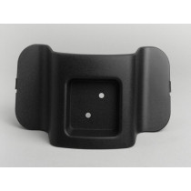 Inner Leg Shield Flap Gilera