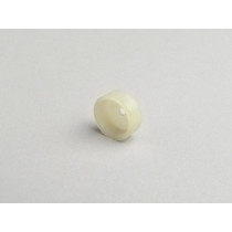 Caps For Variator Roller Cores Oem Quality 17x13.5mm