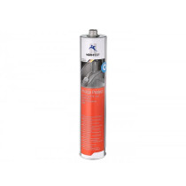 Bodywork Adhesive And Sealant Normfest, 1k Proton Protect