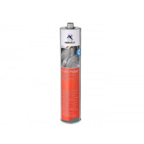 Bodywork Adhesive And Sealant Normfest, 1k Proton Protect