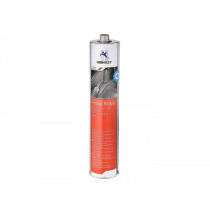Bodywork Adhesive And Sealant Normfest, 1k Proton Protect