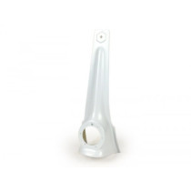 Horn Cover Oem Quality Metal Horn Cover Look, Grp